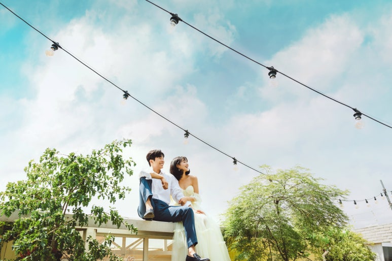 체리쉬 스튜디오 이미지