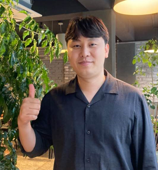 대한민국을만족시킨족발 이미지