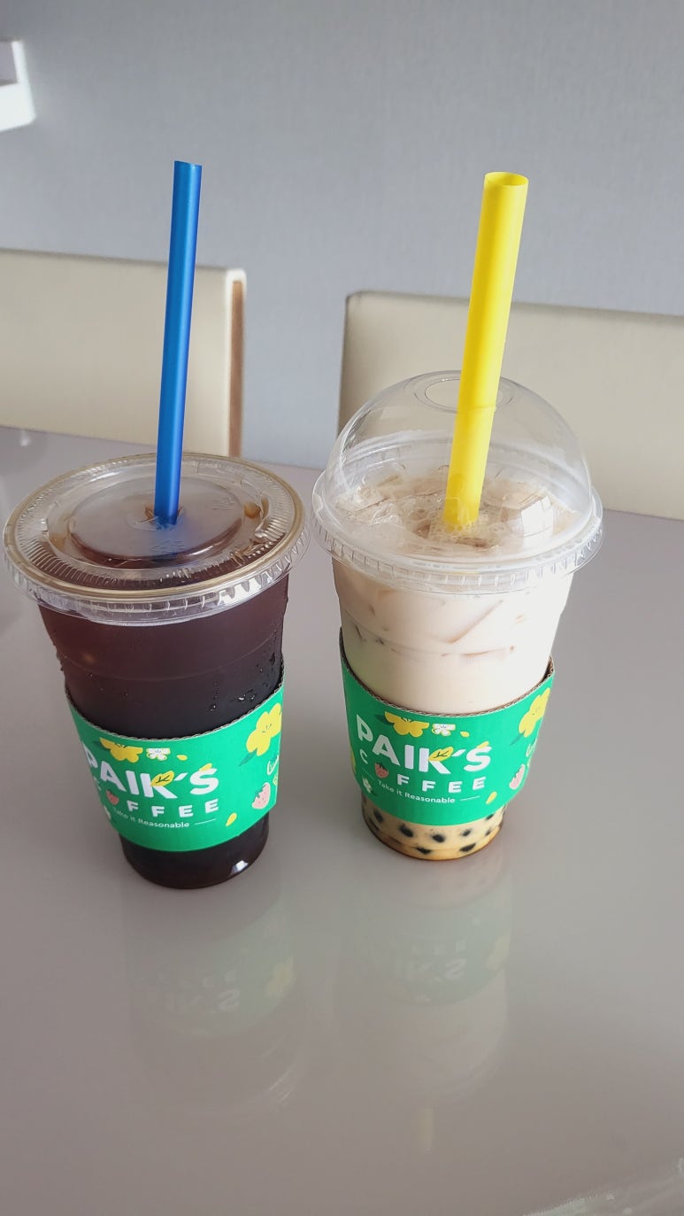 달카츠 이미지