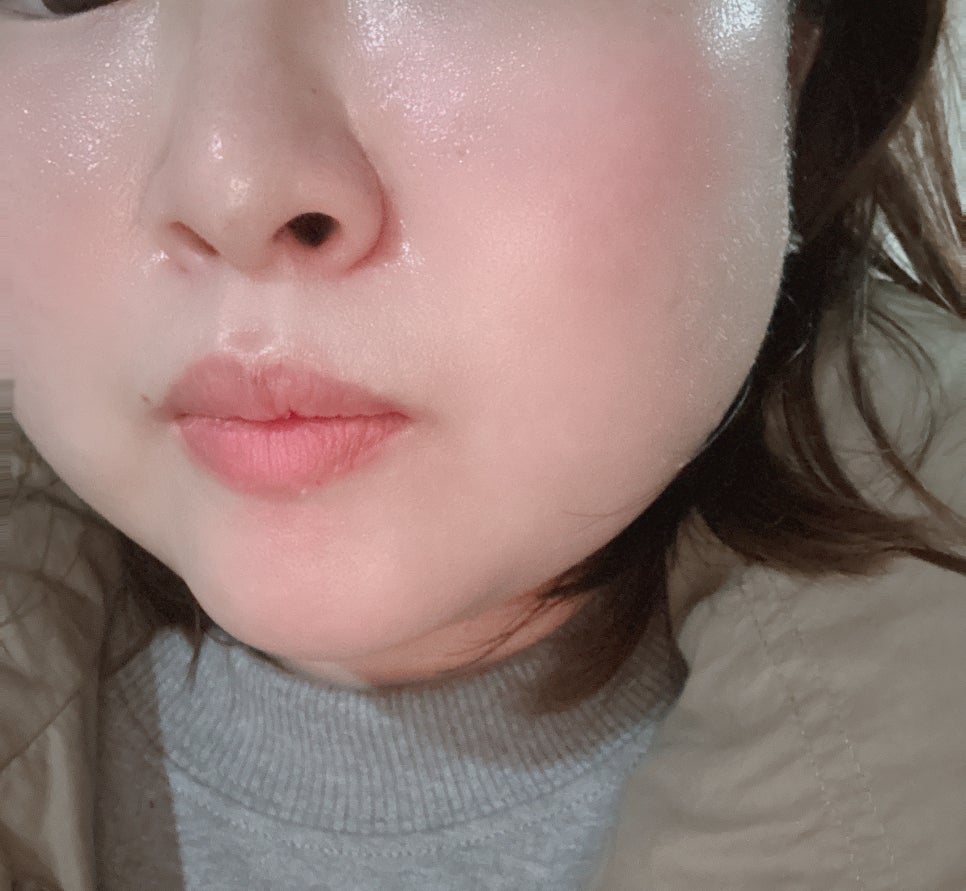 뷰티즘 이미지