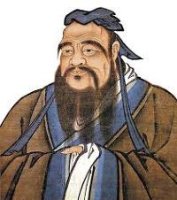 온온공 이미지
