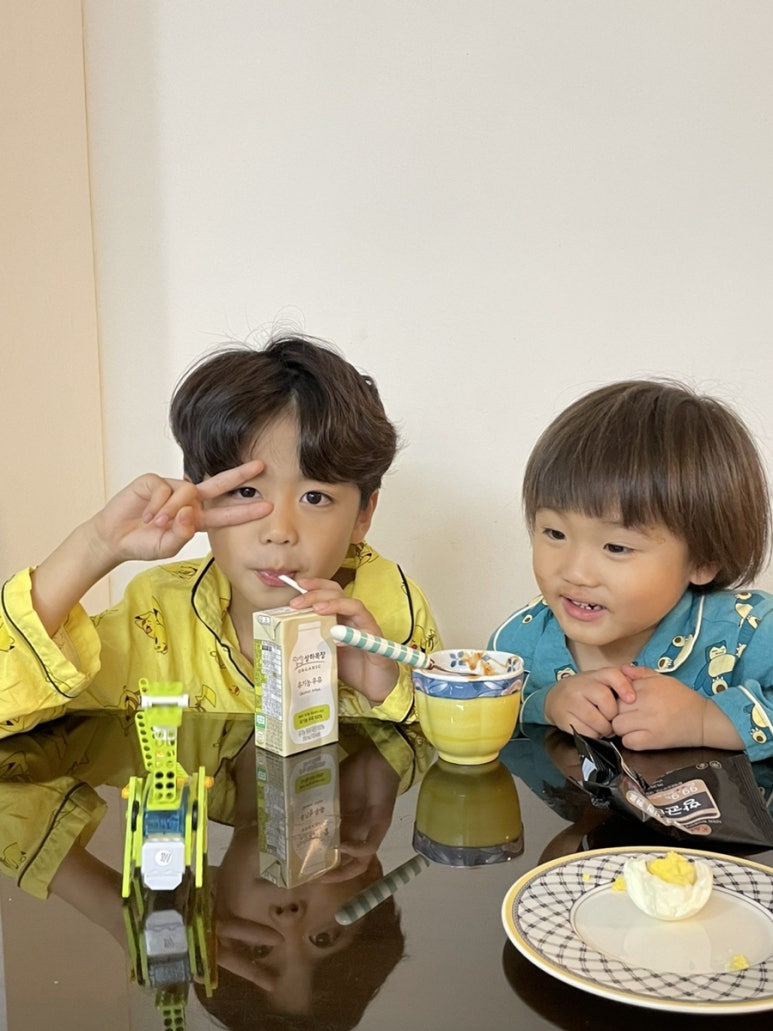 스파오가트리 이미지
