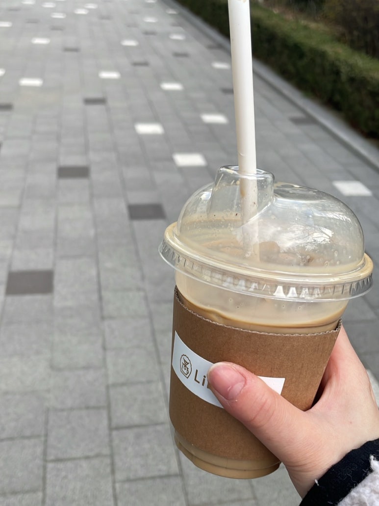 엔젤노래빵 이미지