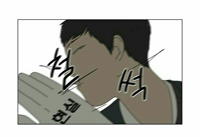 ㅏㅏㅓ 이미지