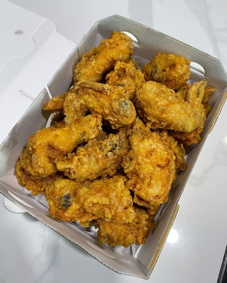 간성유리 이미지