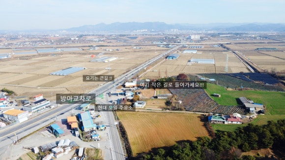 청춘농원 이미지