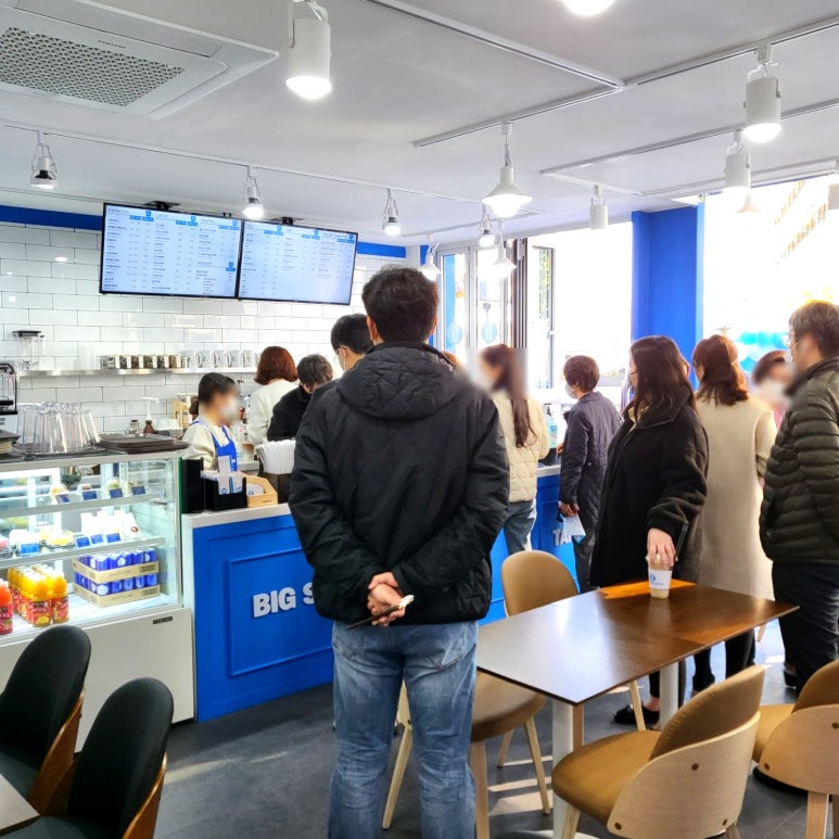 쓰리엑스라지커피 이미지