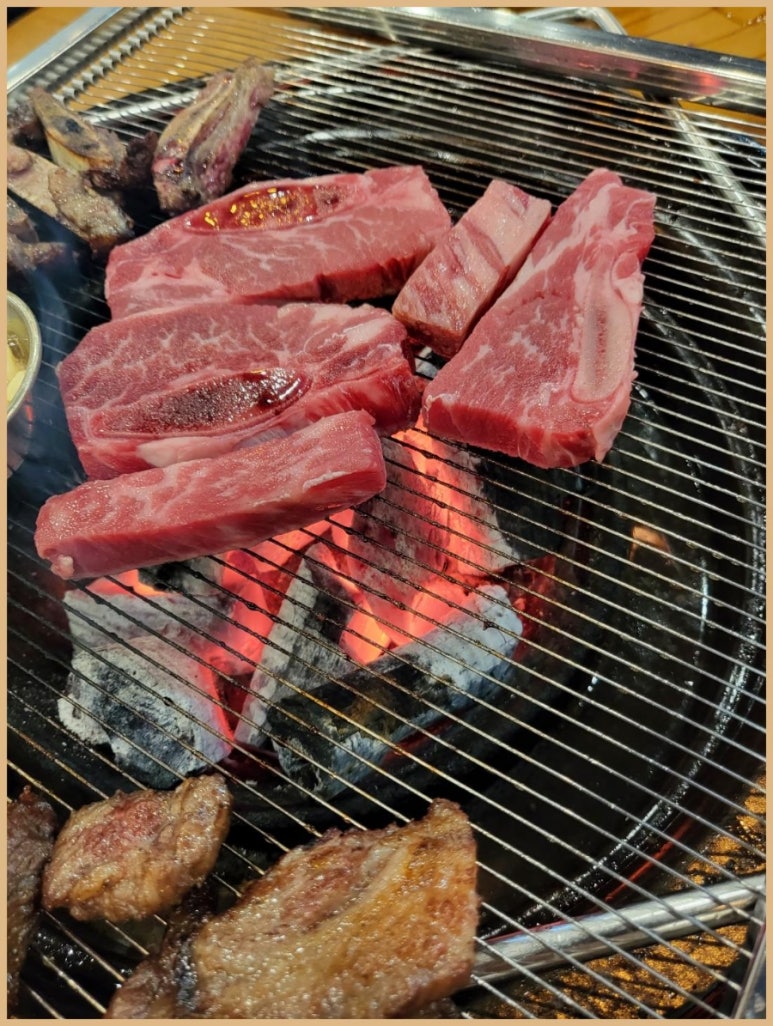 본가화로 이미지