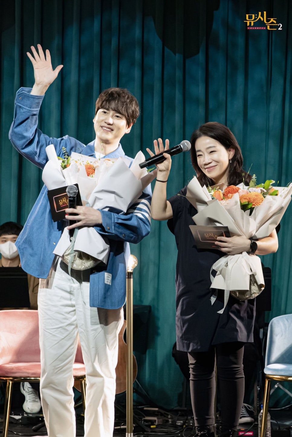 갈현동할머니떡볶이 이미지