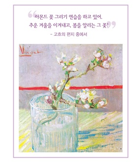 끌레르음악학원 이미지