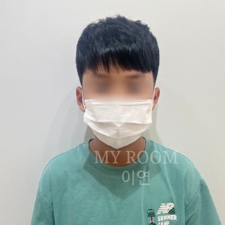 마이헤어룸 이미지