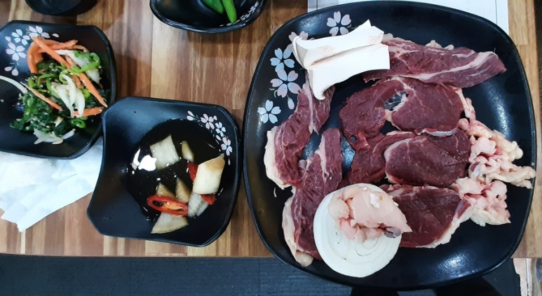 제주무지개투어 이미지