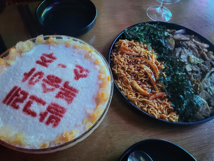 명선상회 이미지