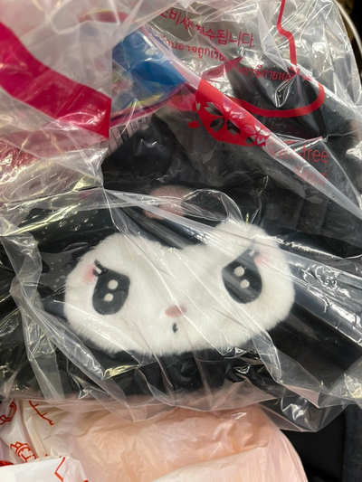 주식회사 젤리곰 이미지