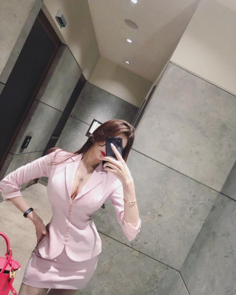 비비마켓 이미지