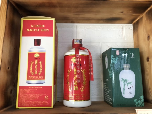 일운반점 이미지