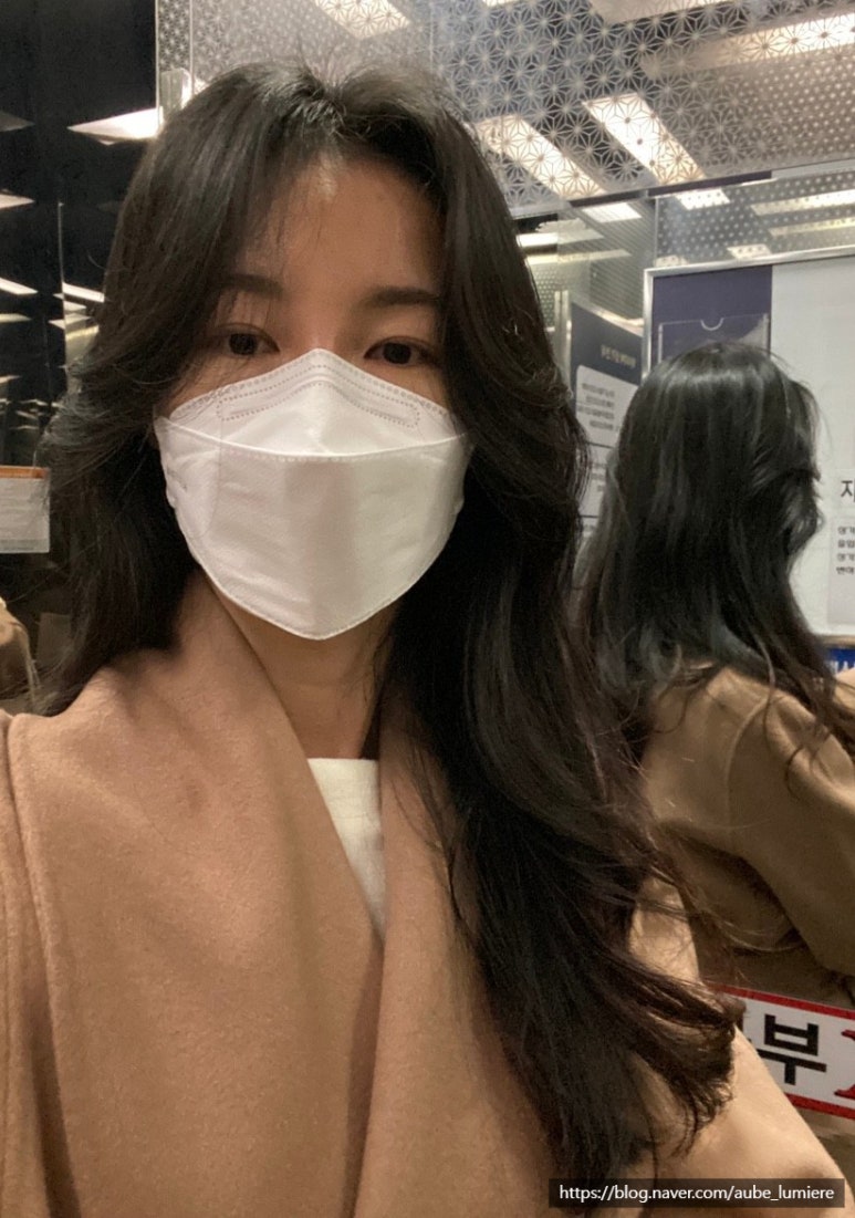 연진미용실 이미지