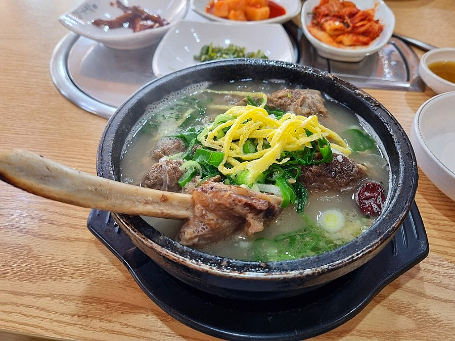 조은유지 이미지