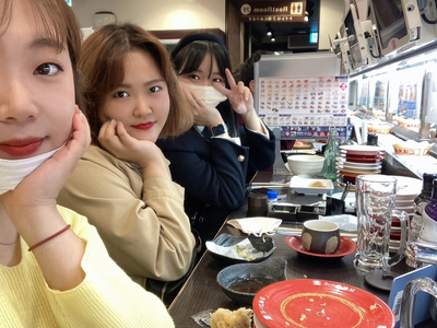 주식회사 젤리곰 이미지