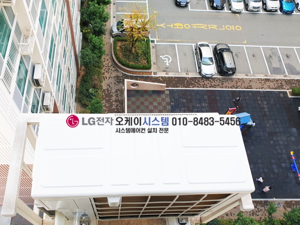 엔아이씨티 이미지