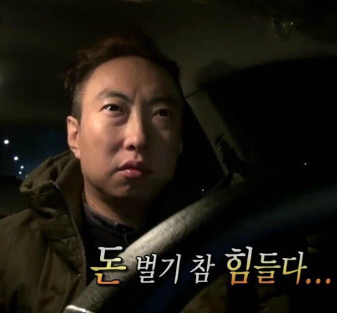 더화빈네일스튜디오 이미지