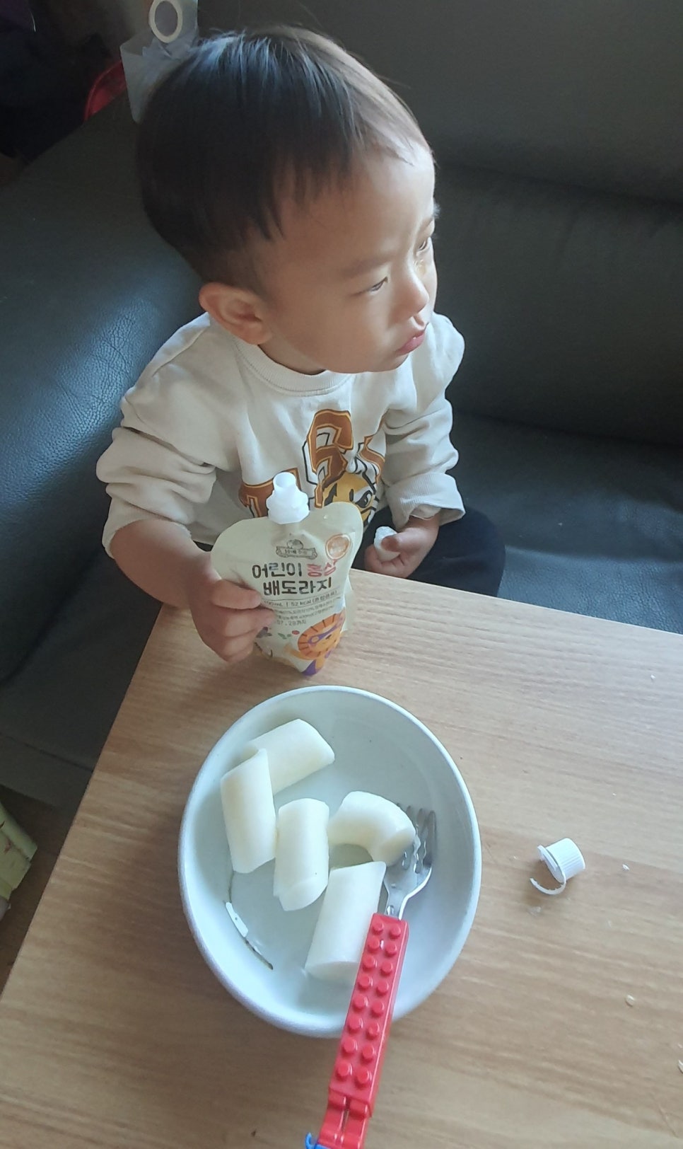 수호홍삼 이미지