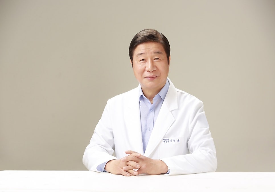 일심당한의원 이미지