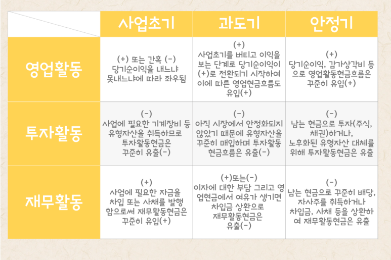 일진다이아몬드(주) 이미지