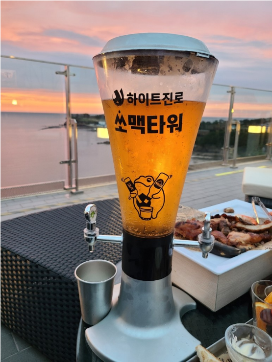 청육담 이미지
