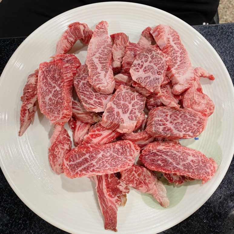 불닭발땡초엽기떡볶이부산사상점 이미지