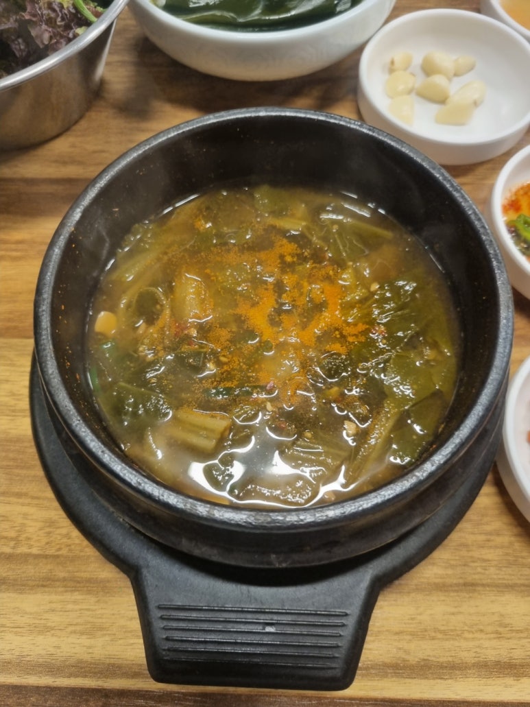 태하돈 이미지