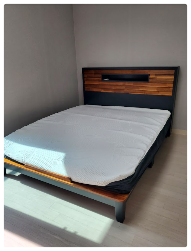 양촌리가구 이미지