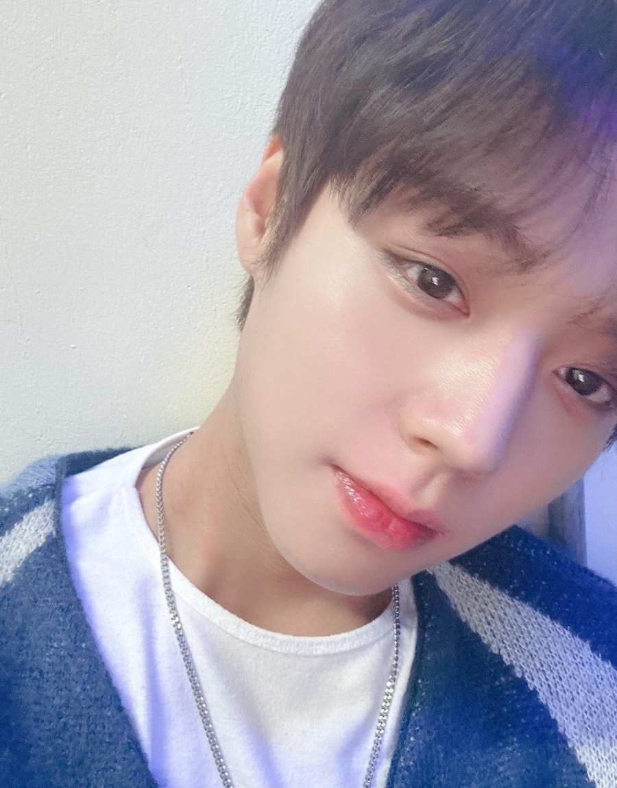 원헤어(WANT HAIR) 이미지
