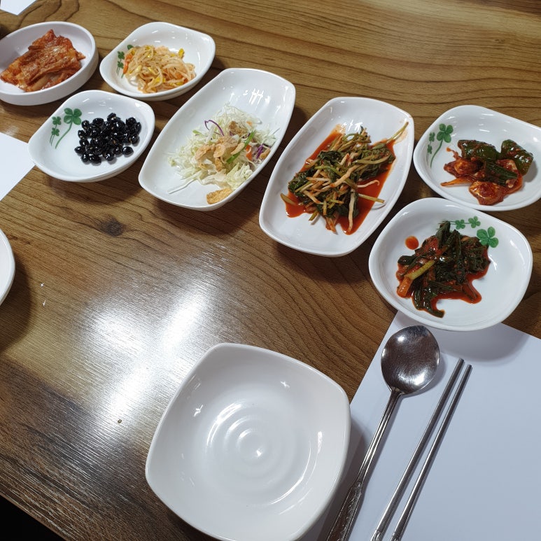 한재골 농원 이미지