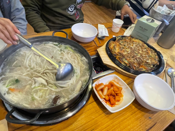 엘디낚시 이미지