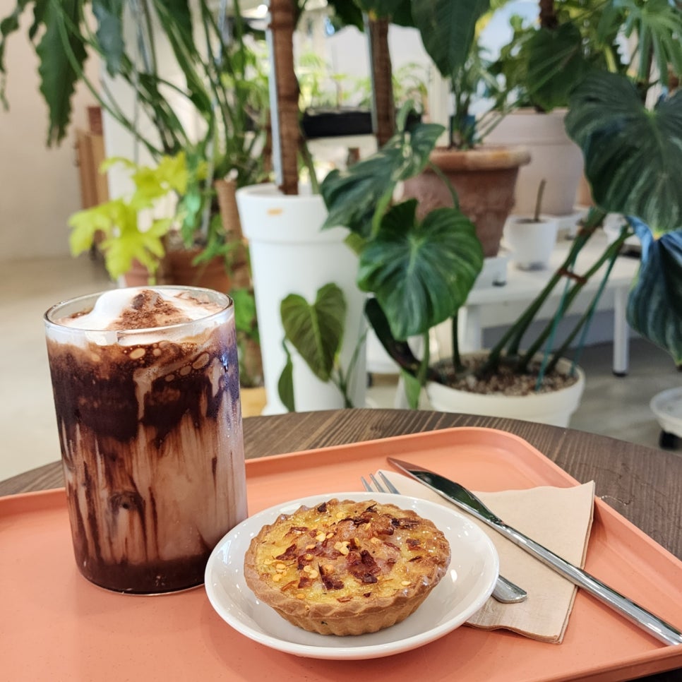 카페다담 이미지