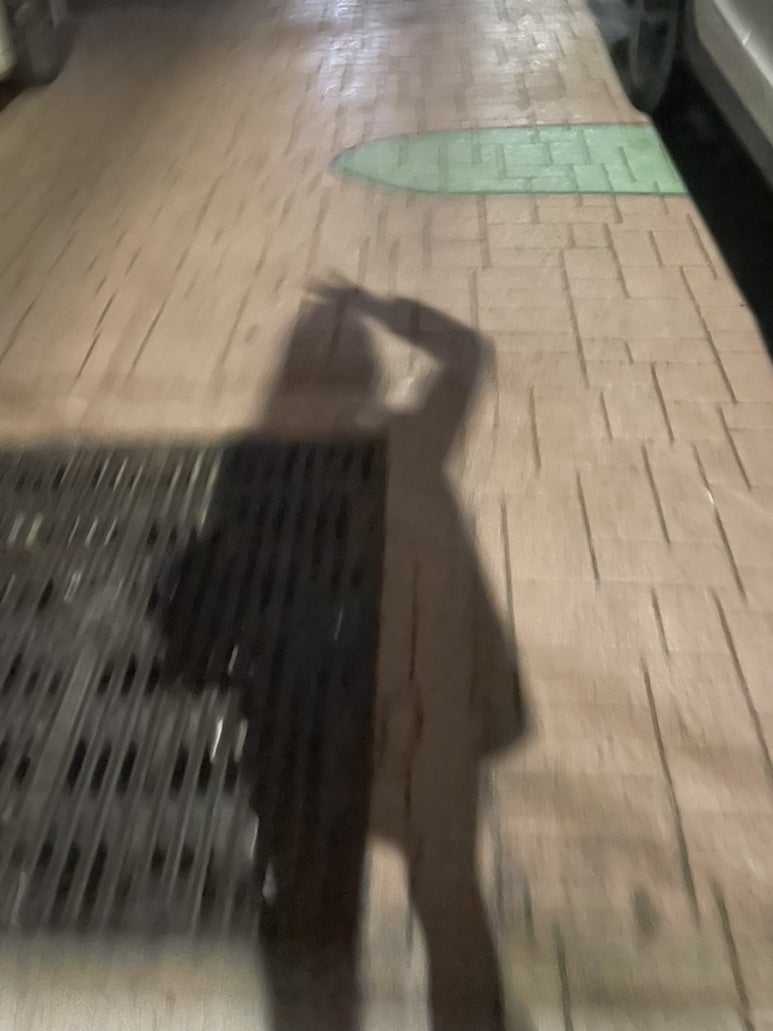 아름스파 이미지