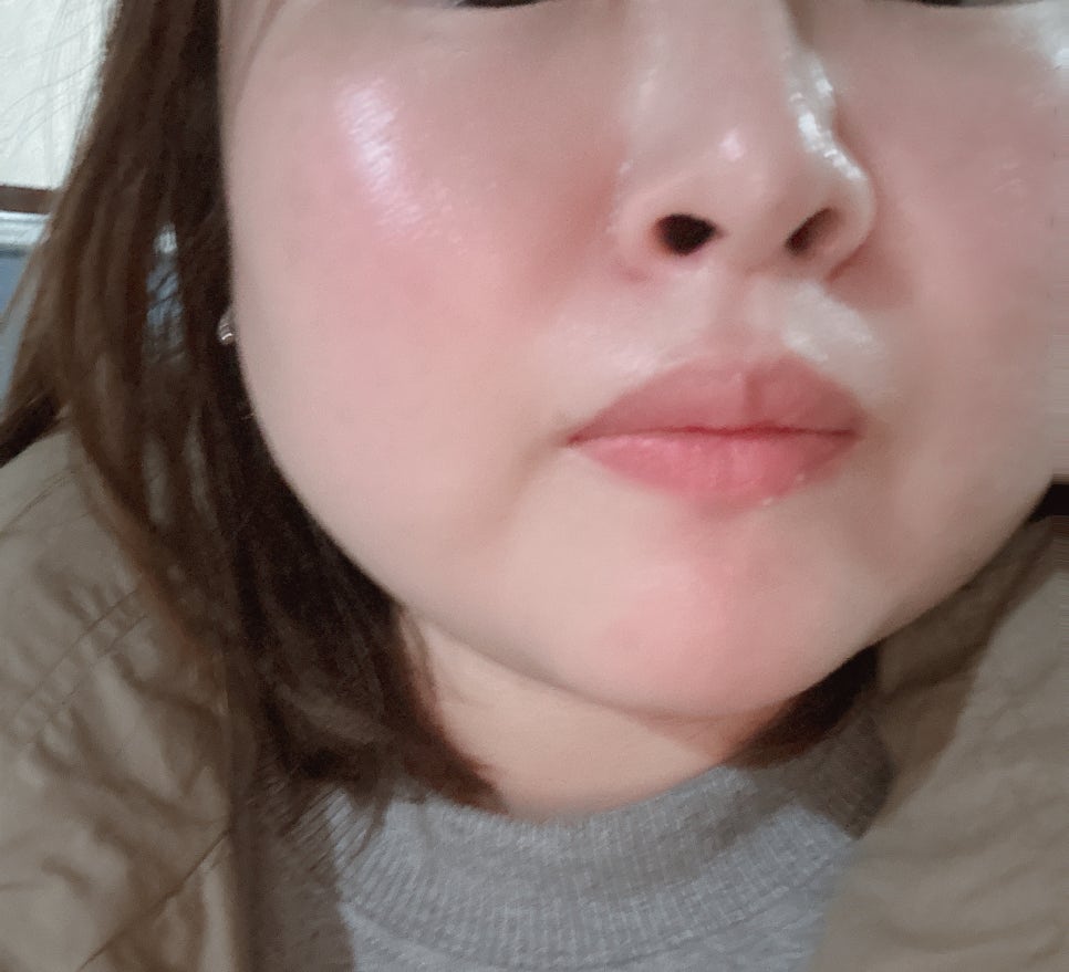 뷰티즘 이미지