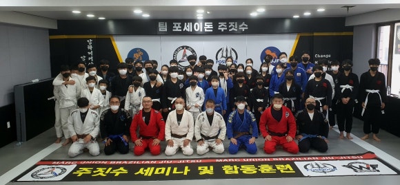 돈세이돈 이미지