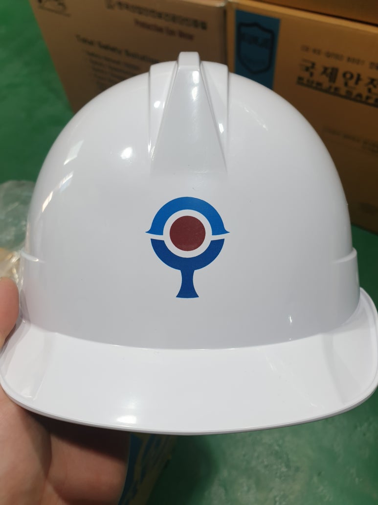 (주)우수이엔지 이미지