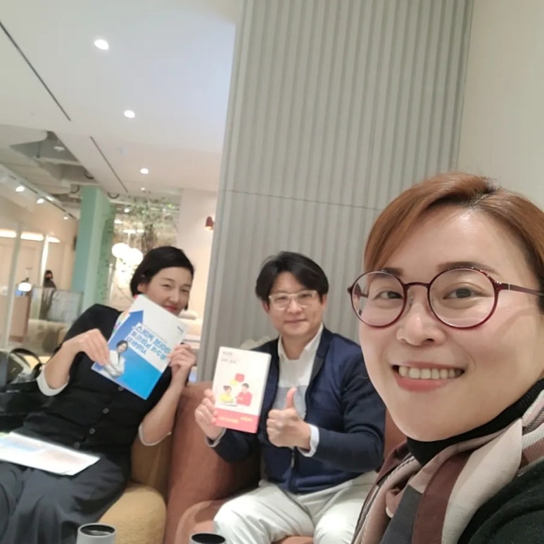 노마드커머스 이미지