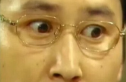 눈꽃생고기참숯한우 이미지