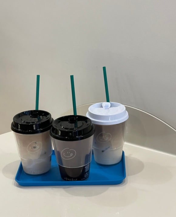 야미스토어 이미지