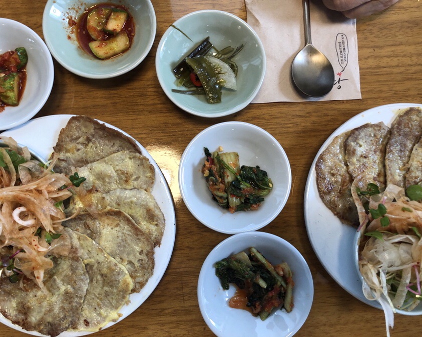 (주)방유당 이미지