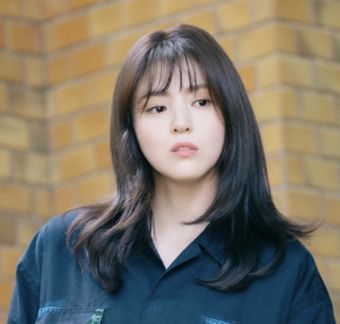 쉼헤어 이미지