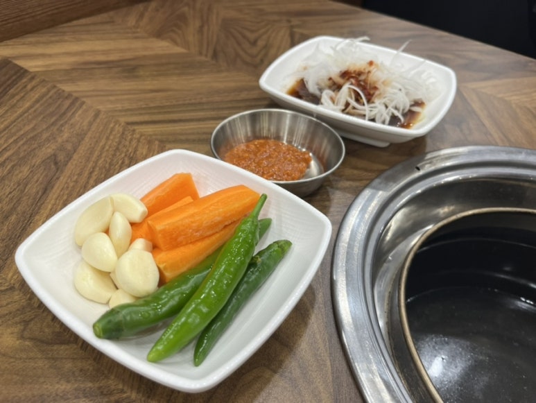 오늘도한우김천 이미지