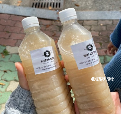 미카도스시포항두호점 이미지