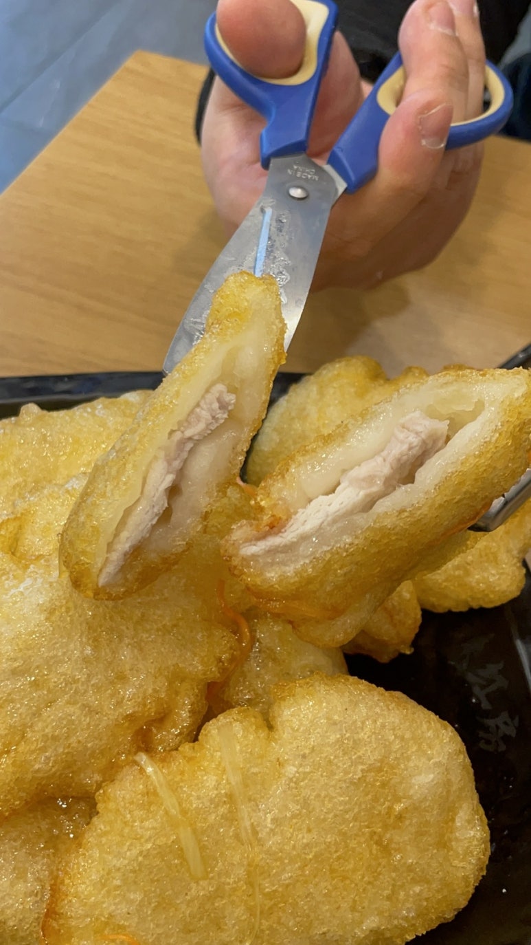라홍방 마라탕 문수점 이미지