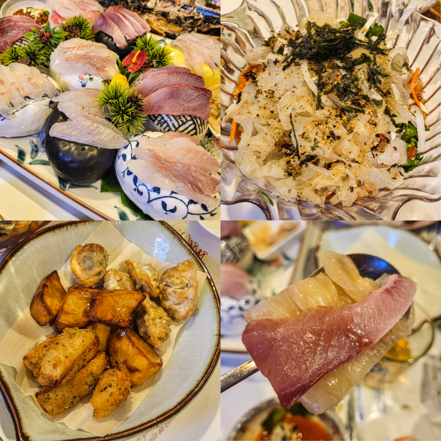 참바다365 이미지