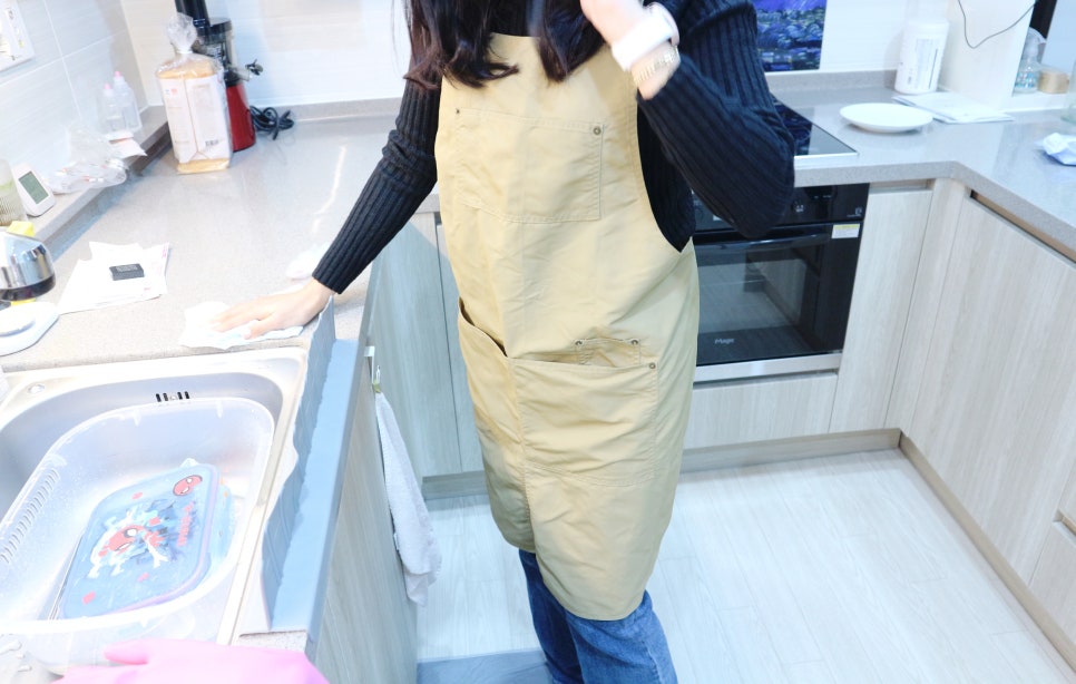 슬로우팩토리협동조합 이미지